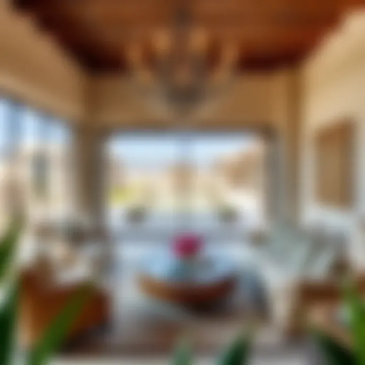 Notable Exploring Arabian Ranches 2: A Comprehensive Guide to Casa Living