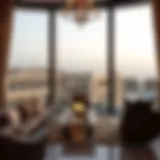 Exploring Arabian Ranches 2: A Comprehensive Guide to Luxury Living in Dubai Introduction