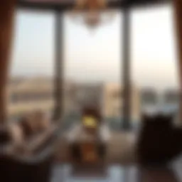 Exploring Arabian Ranches 2: A Comprehensive Guide to Luxury Living in Dubai Introduction