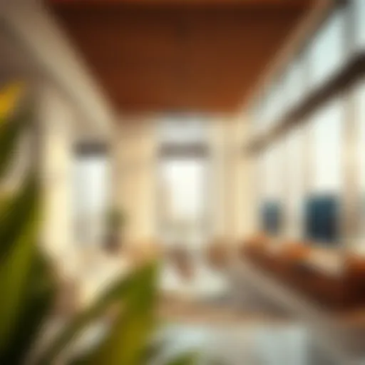 Exploring Arabian Ranches 3 Raya: A Comprehensive Insight Introduction