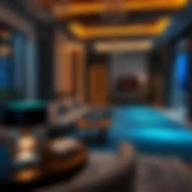 Notable Exploring Arabian Ranches 3 Raya: A Comprehensive Insight Notable Exploring Arabian Ranches 3 Raya: A Comprehensive Insight