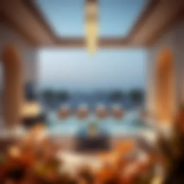 Exploring Arabian Ranches 3 Raya: A Comprehensive Insight Summary Exploring Arabian Ranches 3 Raya: A Comprehensive Insight Summary