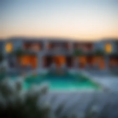 Exploring Bianco Dubai Hills: A Comprehensive Guide Introduction Exploring Bianco Dubai Hills: A Comprehensive Guide Introduction