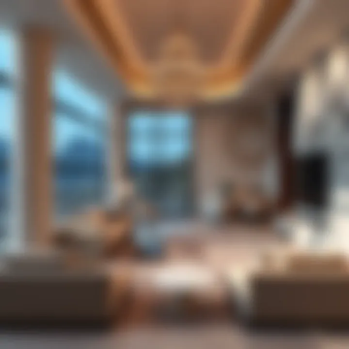 Exploring Bianco Dubai Hills: A Comprehensive Guide Summary Exploring Bianco Dubai Hills: A Comprehensive Guide Summary