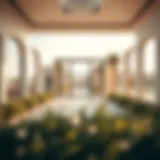 Exploring Country Land Al Barsha Introduction Exploring Country Land Al Barsha Introduction