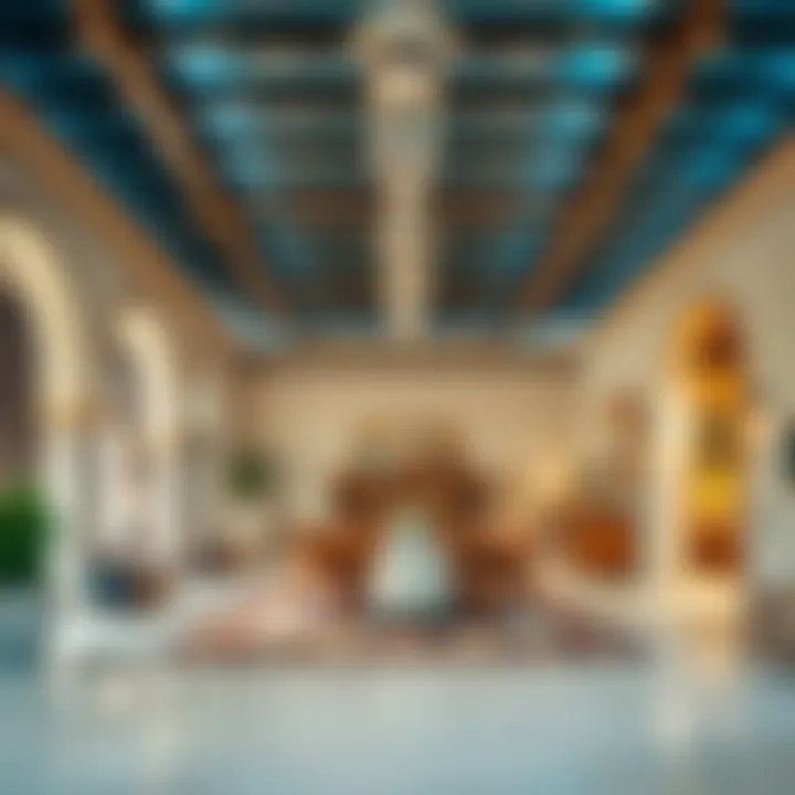 Notable Exploring Country Land Al Barsha Notable Exploring Country Land Al Barsha