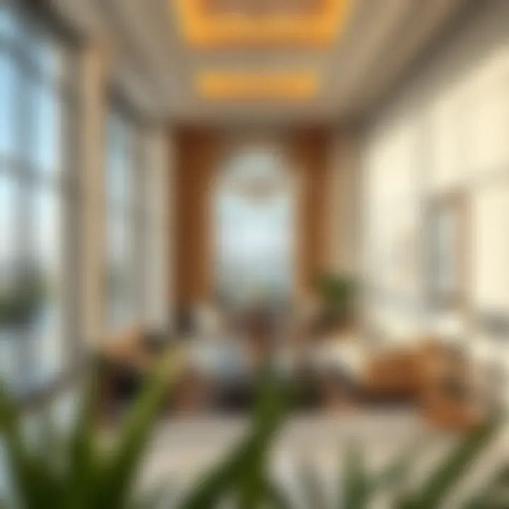 Exploring Country Land Al Barsha Summary Exploring Country Land Al Barsha Summary