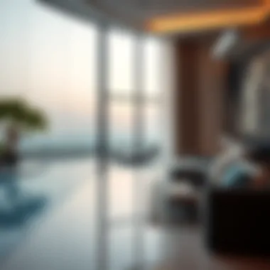 Notable Exploring Deema Residence: A Comprehensive Analysis Notable Exploring Deema Residence: A Comprehensive Analysis