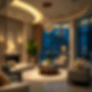 Exploring Deema Residence: A Comprehensive Analysis Summary Exploring Deema Residence: A Comprehensive Analysis Summary