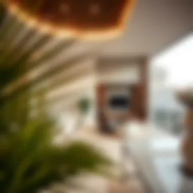 Exploring Dubai Land Townhouses: An Insightful Guide Summary