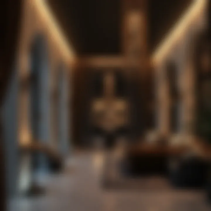 Notable Exploring Dubai Silicon Oasis: An In-Depth Look at Villas for Sale