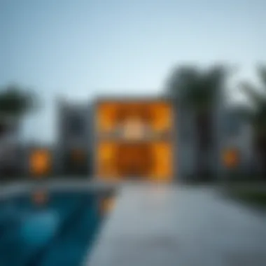 Notable Exploring Eden House in Al Satwa: An In-Depth Visual Journey Notable Exploring Eden House in Al Satwa: An In-Depth Visual Journey