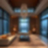 Exploring Emaar Villas for Sale: A Comprehensive Overview Introduction
