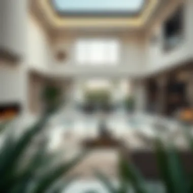 Notable Exploring Emaar Villas for Sale: A Comprehensive Overview Notable Exploring Emaar Villas for Sale: A Comprehensive Overview