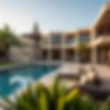 Notable Exploring Expo Valley Villas: A Comprehensive Guide Notable Exploring Expo Valley Villas: A Comprehensive Guide