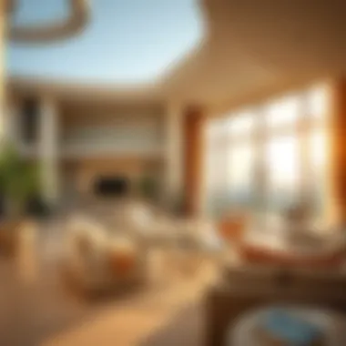 Exploring Falcon City Villas for Sale Summary Exploring Falcon City Villas for Sale Summary