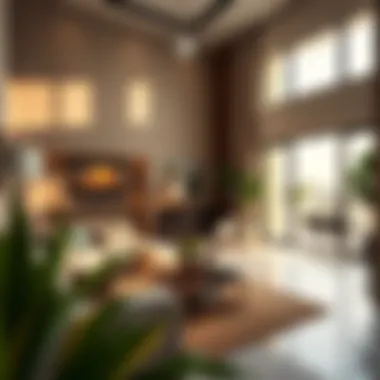 Notable Exploring Houses for Sale in Dubai: An In-Depth Look