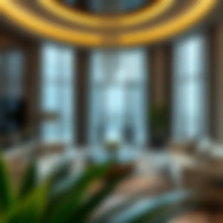 Investment Opportunities in Jumeirah Real Estate Investment opportunities in Jumeirah real estate