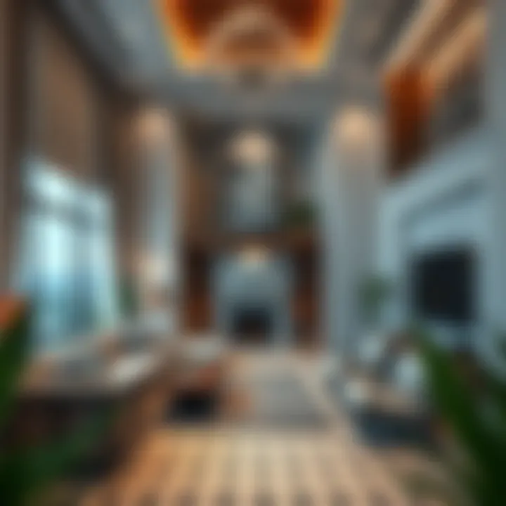 Notable Exploring JVC Townhouses: A Comprehensive Overview Notable Exploring JVC Townhouses: A Comprehensive Overview