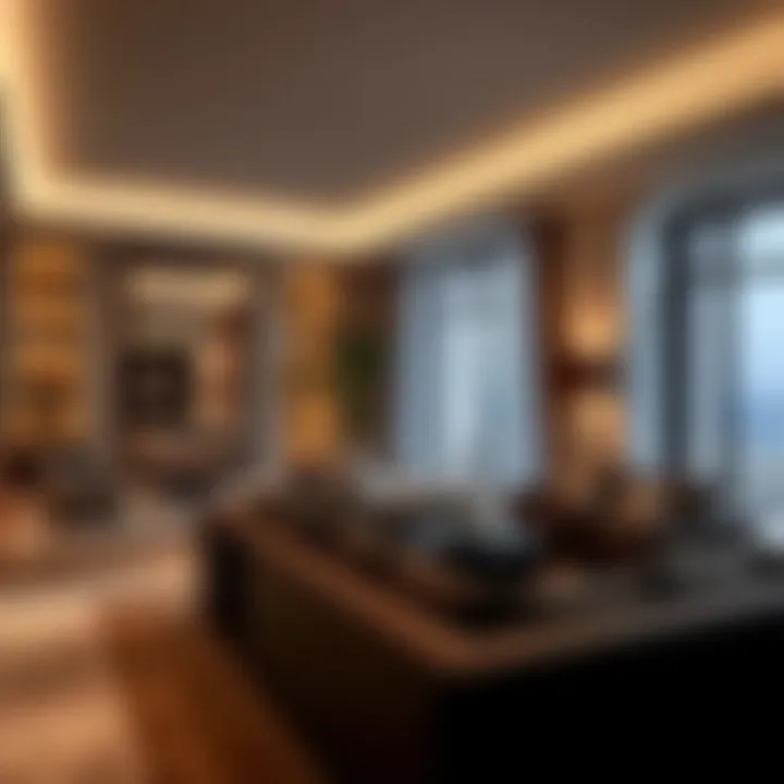 Notable Exploring Luxury Properties for Sale in Dubai Notable Exploring Luxury Properties for Sale in Dubai