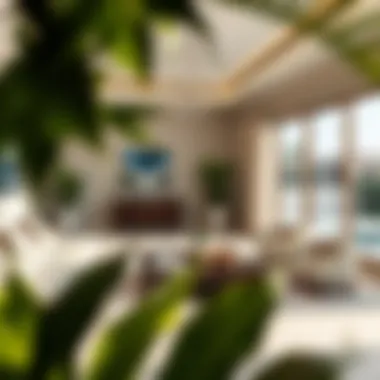 Exploring Meadows Villas for Sale: A Comprehensive Guide Introduction Exploring Meadows Villas for Sale: A Comprehensive Guide Introduction