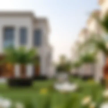 Notable Exploring Meadows Villas for Sale: A Comprehensive Guide Notable Exploring Meadows Villas for Sale: A Comprehensive Guide