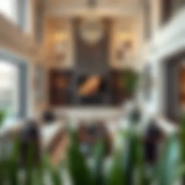 Exploring Meadows Villas for Sale: A Comprehensive Guide Summary Exploring Meadows Villas for Sale: A Comprehensive Guide Summary