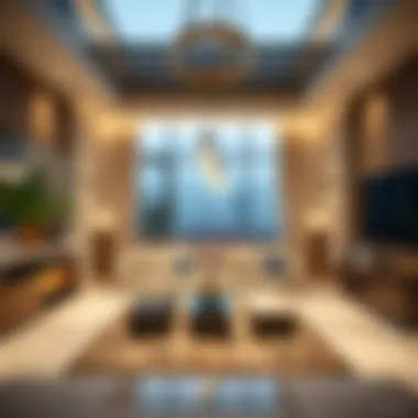 Notable Exploring Mira Townhouses: An In-Depth Analysis of Luxury Living Options in Dubai Notable Exploring Mira Townhouses: An In-Depth Analysis of Luxury Living Options in Dubai