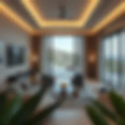 Exploring Mudon Villas for Sale: A Comprehensive Guide Introduction