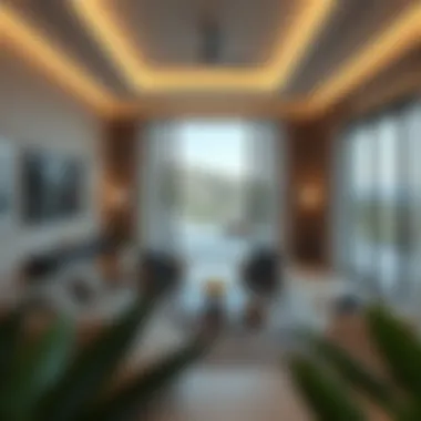 Exploring Mudon Villas for Sale: A Comprehensive Guide Introduction Exploring Mudon Villas for Sale: A Comprehensive Guide Introduction