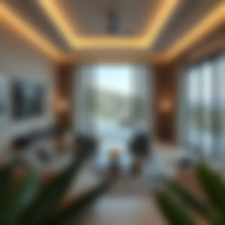 Exploring Mudon Villas for Sale: A Comprehensive Guide Introduction Exploring Mudon Villas for Sale: A Comprehensive Guide Introduction