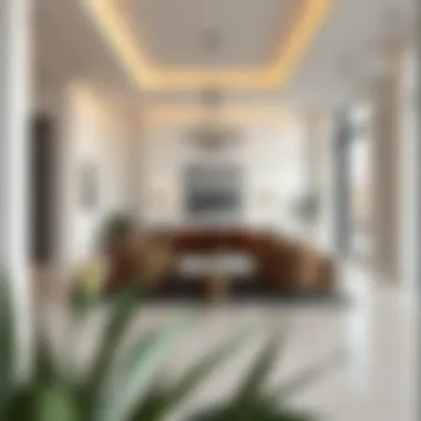 Notable Exploring Mudon Villas for Sale: A Comprehensive Guide Notable Exploring Mudon Villas for Sale: A Comprehensive Guide