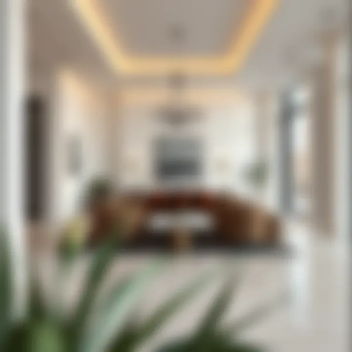 Notable Exploring Mudon Villas for Sale: A Comprehensive Guide Notable Exploring Mudon Villas for Sale: A Comprehensive Guide