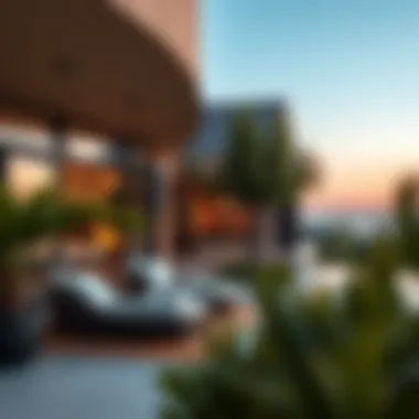 Exploring Mudon Villas for Sale: A Comprehensive Guide Summary Exploring Mudon Villas for Sale: A Comprehensive Guide Summary