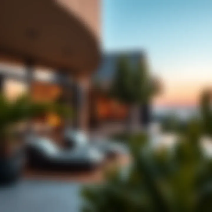 Exploring Mudon Villas for Sale: A Comprehensive Guide Summary Exploring Mudon Villas for Sale: A Comprehensive Guide Summary