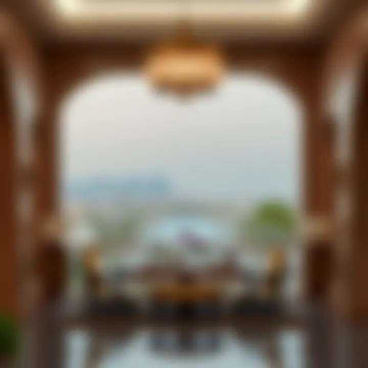 Notable Exploring Nad Al Sheba: A Comprehensive Insight into One of Dubai's Hidden Gems Notable Exploring Nad Al Sheba: A Comprehensive Insight into One of Dubai's Hidden Gems