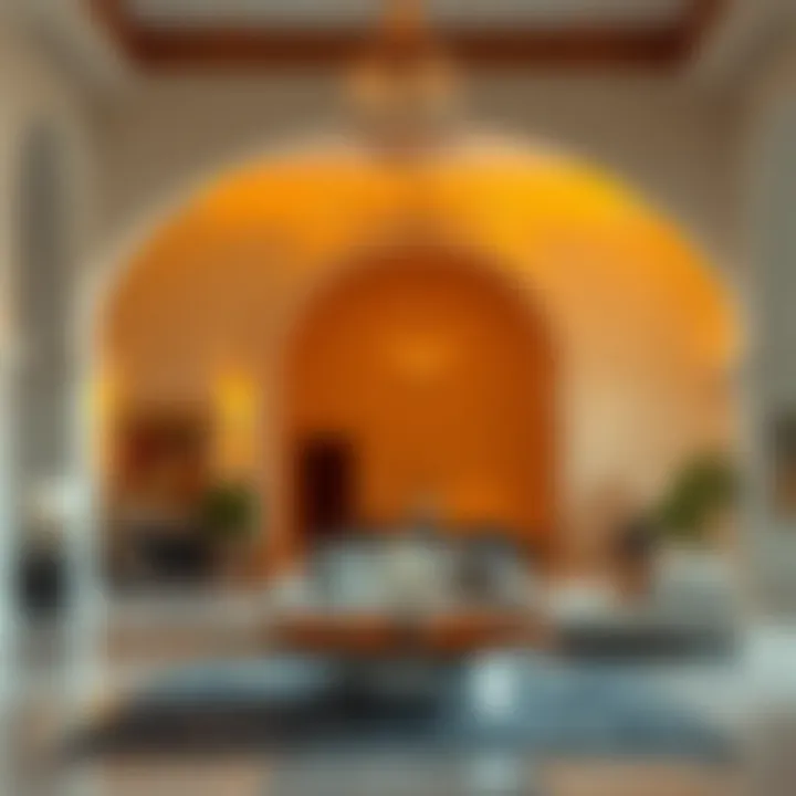 Exploring Nad Al Sheba: A Comprehensive Insight into One of Dubai's Hidden Gems Summary Exploring Nad Al Sheba: A Comprehensive Insight into One of Dubai's Hidden Gems Summary