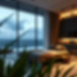 Exploring Pulse Villas Phase 1: A Comprehensive Overview Introduction