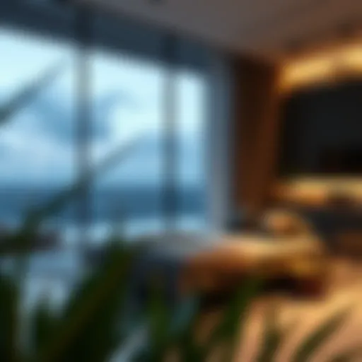 Exploring Pulse Villas Phase 1: A Comprehensive Overview Introduction Exploring Pulse Villas Phase 1: A Comprehensive Overview Introduction