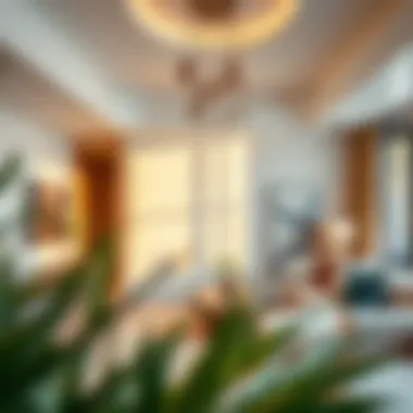 Notable Exploring Pulse Villas Phase 1: A Comprehensive Overview Notable Exploring Pulse Villas Phase 1: A Comprehensive Overview