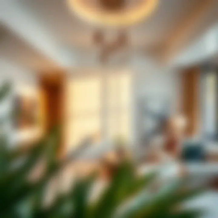 Notable Exploring Pulse Villas Phase 1: A Comprehensive Overview Notable Exploring Pulse Villas Phase 1: A Comprehensive Overview