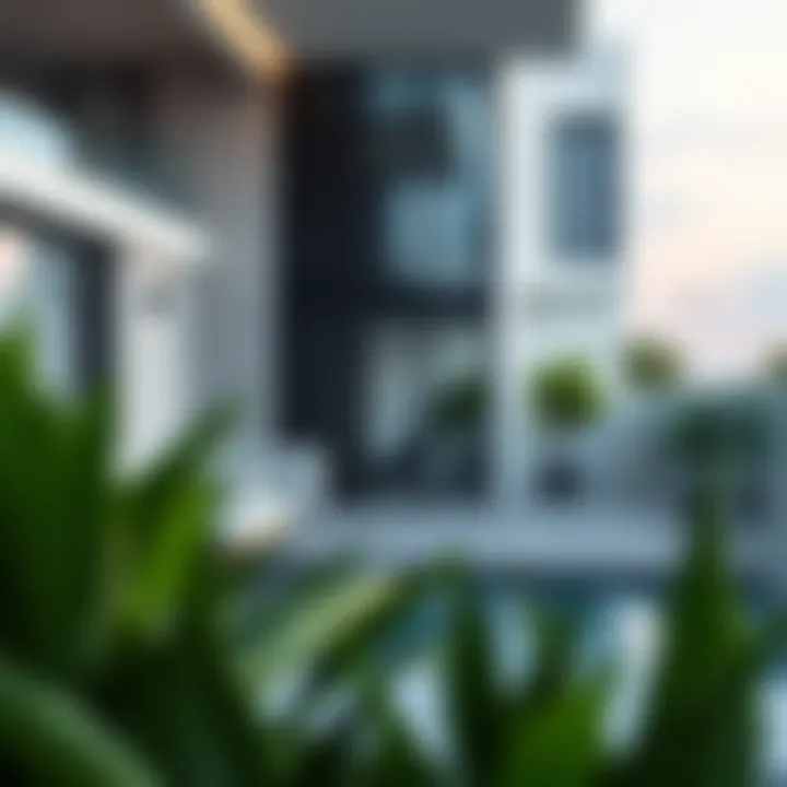 Exploring Pulse Villas Phase 1: A Comprehensive Overview Summary Exploring Pulse Villas Phase 1: A Comprehensive Overview Summary