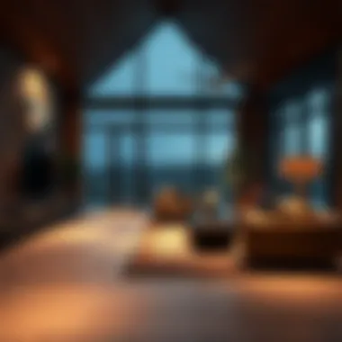 Notable Exploring Rochester in Damac Hills: A Real Estate Perspective