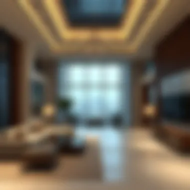 Notable Exploring Sama Townhouses: A Comprehensive Insight into Luxurious Living in Dubai Notable Exploring Sama Townhouses: A Comprehensive Insight into Luxurious Living in Dubai