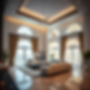 Exploring Sama Townhouses: A Comprehensive Insight into Luxurious Living in Dubai Summary Exploring Sama Townhouses: A Comprehensive Insight into Luxurious Living in Dubai Summary