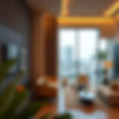 Notable Exploring Sama Townhouses: A Comprehensive Overview of Town Square Dubai Notable Exploring Sama Townhouses: A Comprehensive Overview of Town Square Dubai