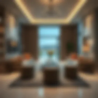 Notable Exploring Sidra 1 in Dubai Hills Estate: A Luxurious Living Experience Notable Exploring Sidra 1 in Dubai Hills Estate: A Luxurious Living Experience