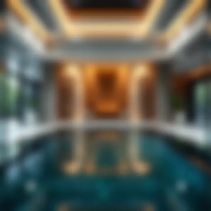 Notable Exploring Sobha Hartland Forest Villa: A Comprehensive Insight Notable Exploring Sobha Hartland Forest Villa: A Comprehensive Insight