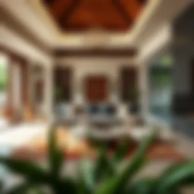 Exploring Sobha Hartland Forest Villa: A Comprehensive Insight Summary Exploring Sobha Hartland Forest Villa: A Comprehensive Insight Summary