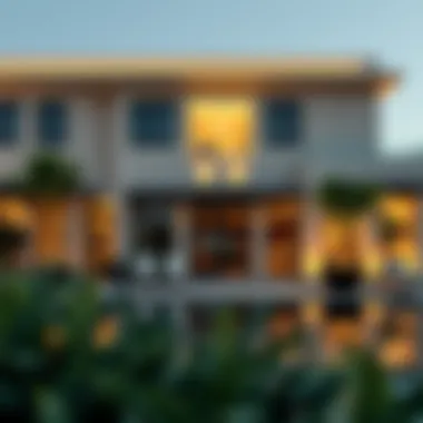 Notable Exploring the Akoya Villa Market: A Comprehensive Guide Notable Exploring the Akoya Villa Market: A Comprehensive Guide